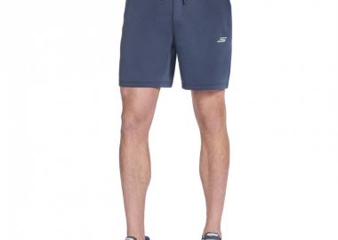 Skechers Skechluxe Elevate 20 Short SH168CCNV - Skechers - 