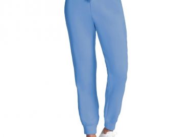 Skechers Skechluxe Elevate Jogger Pant PT149BLMV - Skechers - 