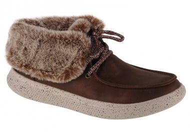 Skechers Skipper Hang Glider 113443BRN - Skechers - 