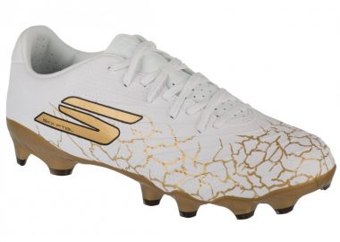 Skechers Skx 15 Academy Fg 252017WBGD - Skechers - 