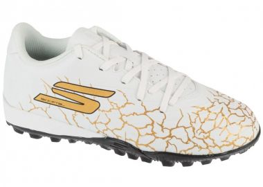 Skechers Skx 15 Jr Youth Fg 252063LWBGD - Skechers - 