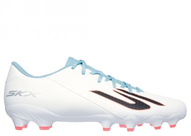 Skechers Skx 2 Academy Fg 252116WTQP - Skechers - 