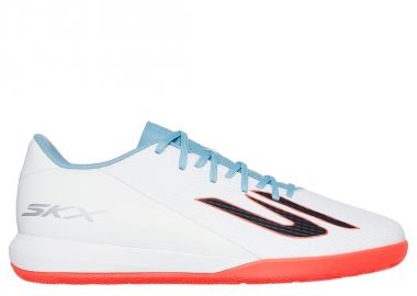 Skechers Skx 2 Academy Ic 252128WTQP - Skechers - 