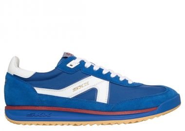 Skechers Skx 92 254220BLMT - Skechers - 