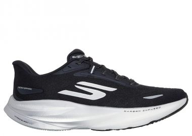 Skechers SKX Aero Spark 246200BKW - Skechers - 
