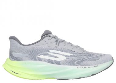 Skechers SKX Aero Spark 246200GYLM - Skechers - 