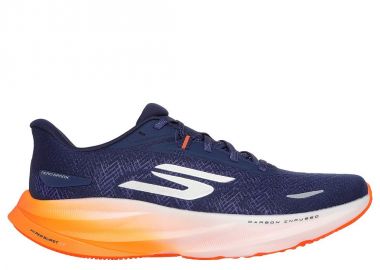 Skechers SKX Aero Spark 246200NVOR - Skechers - 