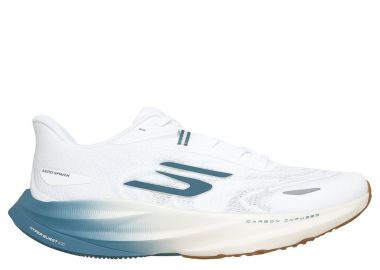 Skechers SKX Aero Spark 246200WBL - Skechers - 