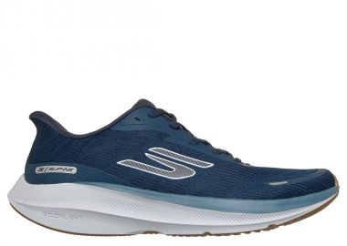 Skechers SKX Aero Spark 246220NVY - Skechers - 