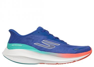 Skechers SKX Aero Spark 246220RYMT - Skechers - 