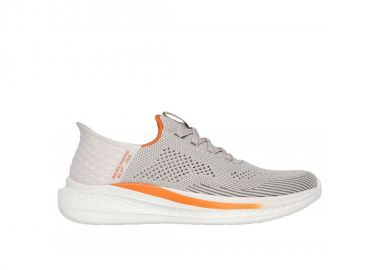 Skechers Slade Quinto M 210810SND shoes - Skechers - 