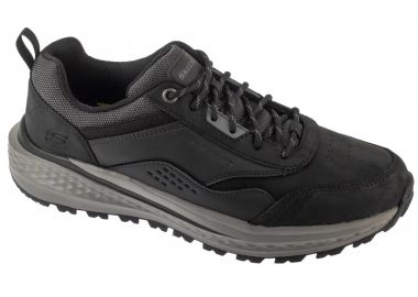 Skechers Slade Ultra Peralto 210925BLK - Skechers - 
