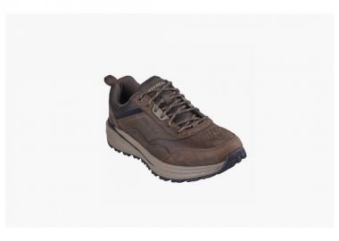 Skechers Slade Ultra Peralto 210925COC - Skechers - 