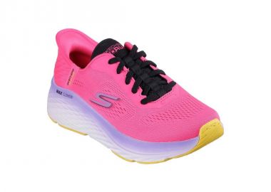 Skechers Slip ins Max Cushioning Elite 20 Solace W 129626RAS shoes - Skechers - 