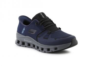 Skechers Slip ins shoes GlideStep Pro M 232821NVCC - Skechers - 
