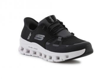 Skechers Slip ins shoes GlideStep Pro M 232930BLK - Skechers - 