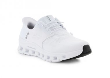 Skechers Slip ins shoes GlideStep Pro M 232930WHT - Skechers - 