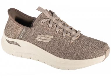 Skechers Slipins Arch Fit 20 Look Ahead 232462TPE - Skechers - 