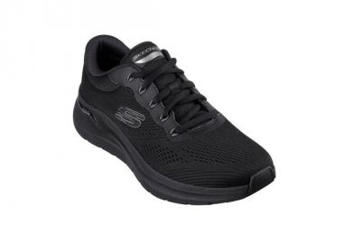 Skechers Slipins Arch fit 20 shoes Easy Chic W 150066BBK - Skechers - 