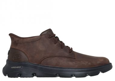 Skechers SlipIns Arch Fit Garza Ridley 205514COC - Skechers - 