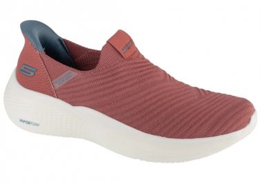 Skechers SlipIns Bobs Infinity Daily 117508ROS - Skechers - 