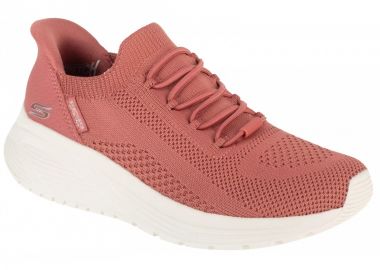 Skechers SlipIns Bobs Sparrow 20 Lucky Run 117620ROS - Skechers - 