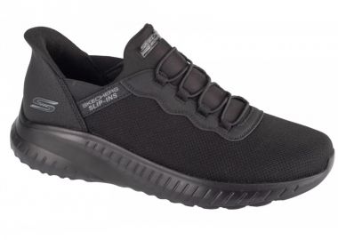 Skechers SlipIns BOBS Sport Squad Chaos 118300BBK - Skechers - 