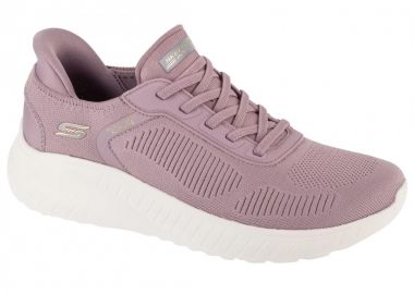 Skechers SlipIns BOBS Sport Squad Chaos Current Muse 117497LAV - Skechers - 