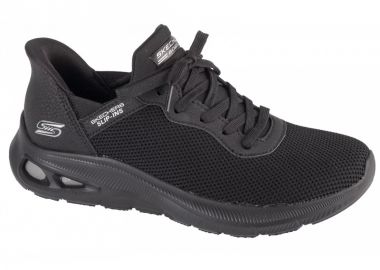 Skechers SlipIns Bobs Sport Unity 117509BBK - Skechers - 