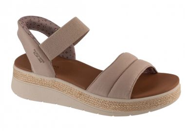 Skechers SlipIns BOBS Sun Ray 114413TPE - Skechers - 