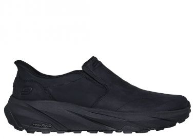 Skechers SlipIns Conner Rayne 205547BBK - Skechers - 