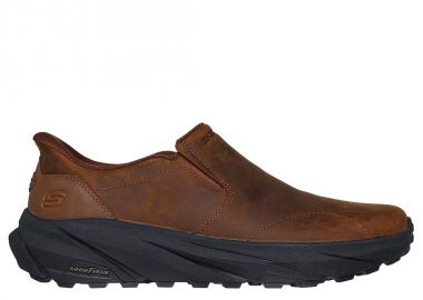 Skechers SlipIns Conner Rayne 205547CDB - Skechers - 