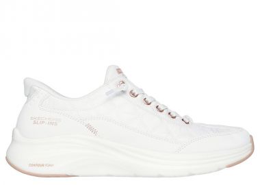 Skechers Slipins Contour Foam Golden Hour 150413WTRG - Skechers - 