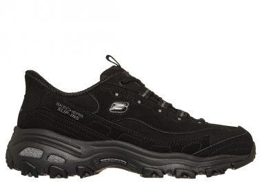 Skechers SlipIns D'Lites Classic Remix 150543BBK - Skechers - 