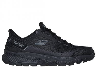 Skechers SlipIns Dynamite AT Escapar 237634BBK - Skechers - 