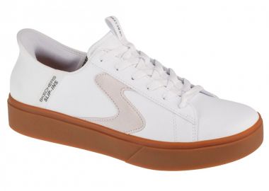 Skechers Slipins Eden LX Strando 232448WNT - Skechers - 