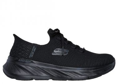 Skechers SlipIns Edgeride Impression 150470BBK - Skechers - 