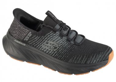 Skechers SlipIns Edgeride Raygo 232932BBK - Skechers - 
