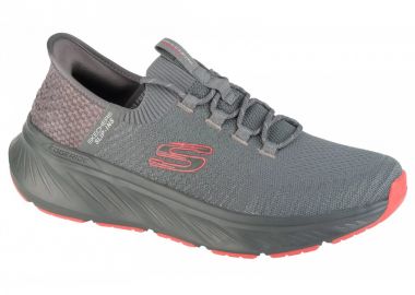 Skechers SlipIns Edgeride Raygo 232932CCRD - Skechers - 