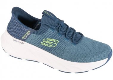 Skechers SlipIns Edgeride Raygo 232932NVLM - Skechers - 