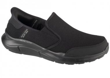 Skechers SlipIns Equalizer 50 Drayze 232926BBK - Skechers - 