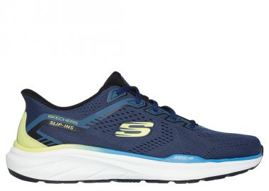 Skechers SlipIns Equalizer 60 Loyde 233105NVMT - Skechers - 