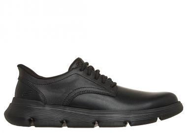 Skechers SlipIns Garza Duran 205353BBK - Skechers - 