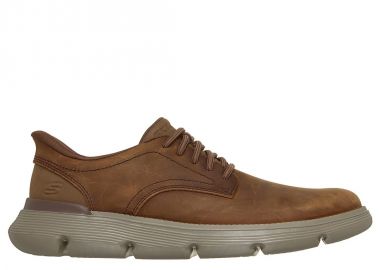 Skechers SlipIns Garza Duran 205353CDB - Skechers - 