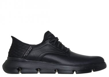Skechers SlipIns Garza Gervin 205046BBK - Skechers - 