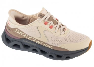 Skechers SlipIns GlideStep Altus 150510NTGY - Skechers - 