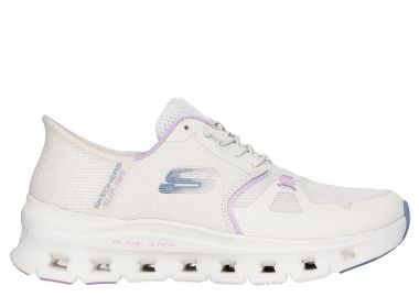 Skechers SlipIns GlideStep Pro 150420NTMT - Skechers - 