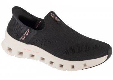 Skechers SlipIns GlideStep Pro Everyday Citizen 150422BLK - Skechers - 