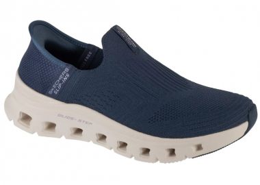 Skechers SlipIns GlideStep Pro Everyday Citizen 150422NVY - Skechers - 