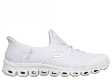 Skechers SlipIns GlideStep Pursuit 104547WSL - Skechers - 